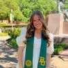 Jillian Floyd