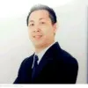 Amin Chen