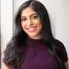 Tejal Angolkar