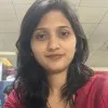 Pranoti Ronge