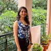 Freny Ann Lobo