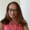 Denise Bourgeois