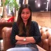 Victoria Mana