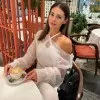 Maria Arco