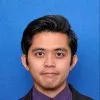 Azuan Ahmad
