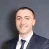 Kuzey Çelebi