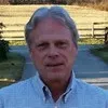 Charlie Hundley