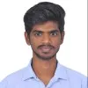 Naresh