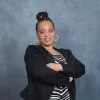 Sherria Hannah