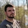 Andrew Tyler Cornatzer