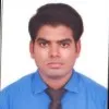 Vijay Prasad Madhurakavi