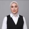 khadija Benlamaizi