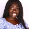 Yetunde Olagbegi