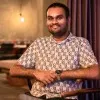 Dimuth Jayawardena