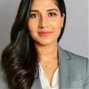 Solu Pathak