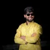 Ganesh Ranalkar