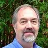 Wayne Williford
