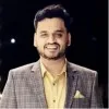 Aarush Seth