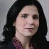 Vivian Patsilivas