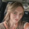 Holly Plunkett