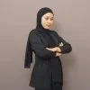 Dewi Septa Qumairoh