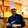Sachin Kamble