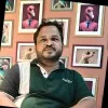 Akash Sindhikar