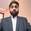 VISHAL RAJ MEHTA