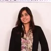 Swati Gupta