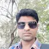Pradeep Pal