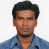 Sathishkumar Gurusamy