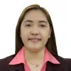 Beverly Villar