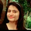 Nirali Choubisa