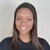 Ana Julia Soares