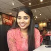 Mohini Chandra