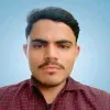 Ankit Kumar