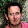 Adam Hales