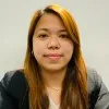 Regina Pinlac