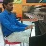 BSM BAWARA SANGEET MAHAVIDHYALAY
