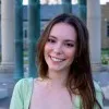 Eden Harveson