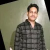 mahammed ameen