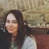 Iryna Rusyna