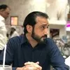 Osama Karam Ali