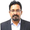 Satish Kumar