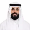Omar Nawar AlKhaldi