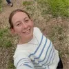 Phoebe Ingram