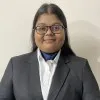 Darshi Shah