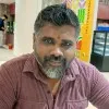 yogeshwaran