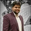 Rohan Thakur