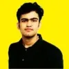 Tirth Panchal